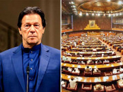 ٹی ٹی پی سے مذاکرات کے بیان پر پیپلزپارٹی کو تحفظات پارلیمانی اجلاس کا مطالبہ