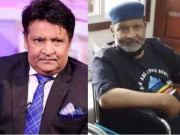 عمر شریف کی تدفین عبداللہ شاہ غازی کے مزار کے احاطے میں ہوگی سعید غنی