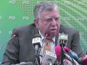ٹیکس نادہندگان کو ادائیگی کیلیے 90 روز کا وقت دیں گے وزیر خزانہ