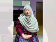 اپنی دعاؤں میں عمر شریف کو یاد رکھیں اہلیہ زریں