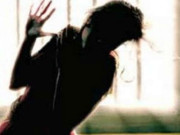 سابق شوہرکی بیوی سے زیادتی کے بعد تیزاب گردی
