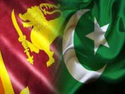 دورہ سری لنکا کے لیے پاکستان شاہینز کے اسکواڈ کا اعلان کردیا گیا