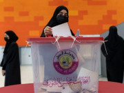 قطر پہلے عام انتخابات میں کوئی بھی خاتون امیدوار کامیاب نہ ہوسکیں