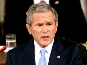 بش کو قتل کی دھمکی دینے والا گرفتار بیٹی کا عاشق نکلا