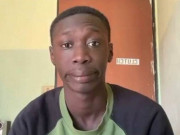 ٹک ٹاک کا مقبول ترین اداکار جو ایک لفظ نہیں بولتا