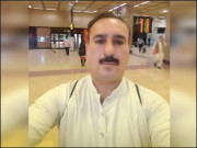 پی آئی بی کالونی میں فائرنگ سے پولیس اہلکار سمیت 2 افراد جاں بحق
