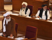 بلوچستان کے ارکان اسمبلی نے اپنی تنخواہیں مراعات بڑھا لیں