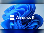 کیا ونڈوز 11 آپ کے کمپیوٹر پر چل سکے گی