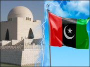 کراچی بمقابلہ پیپلز پارٹی