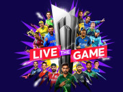 ٹی ٹوئنٹی ورلڈکپ میں پاک بھارت ٹاکرے کے تمام ٹکٹ چند گھنٹوں میں فروخت