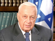 انسانی تاریخ کے ایک سفاک کردار کا عبرتناک انجام   