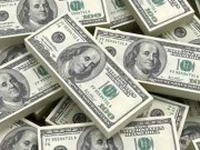 انٹر بینک مارکیٹ میں ڈالر کی اڑان جاری