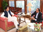 جامعات میں اساتذہ کیلیے ٹینیور ٹریک سسٹم کو دوبارہ نافذ کرنے کا فیصلہ