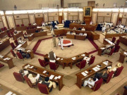 وزیراعلیٰ بلوچستان کے استعفیٰ کے علاوہ کوئی فیصلہ قبول نہیں ناراض اراکین