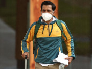 ٹی 20 کرکٹ  سرفرازکامیاب ترین ملکی کپتان بن گئے