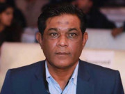 پی سی بی میں اگر آیا توچیئرمین بن کر ہی آؤں گا راشد لطیف