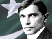 کون تھے کیا تھے قائدِاعظم۔۔۔۔ 