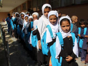 افغانستان میں لڑکیوں کے اسکول کھلنے کی امیدیں دم توڑنے لگیں