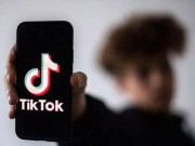 لاہور:  گھریلو جھگڑے کے دروان ٹک ٹاکر آیت مریم کو شوہر نے قتل کر دیا