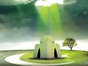 قائد اعظم کی زندگی کا آخری دور 