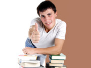 امتحانات میں بہترین کامیابی کے راز……