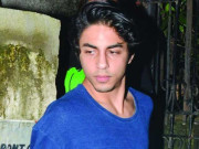 شاہ رخ خان کے بیٹے آریان کو 20 سال تک کی سزا ہوسکتی ہے