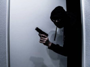 کراچی کے پوش علاقے ڈیفنس میں کرولا گینگ دوبارہ سرگرم