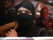 ساتھی کے ہاتھوں تیزاب گردی کا شکار خواجہ سرا جاں بحق