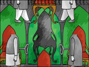 آدھا سچ سیاست اور دھوکا