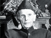 افکارِ قائد جن سے عوام کو بے خبررکھا گیا 