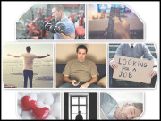 زندگی کو مختصر کرنے والی 8 عادات