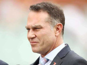 وزیراعظم پر تنقیدمائیکل سلیٹرکی ٹی وی کمنٹری ٹیم سے چھٹی