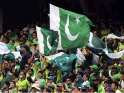 لاہور میں بھی نیشنل ٹی 20 میچز شائقین کی توجہ سے محروم