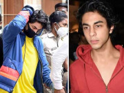بی جے پی آریان خان کو جھوٹے مقدمے میں پھنسا رہی ہے کانگریس رہنما