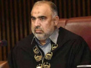 حکومت کا قومی اسمبلی کا اجلاس بلانے کا فیصلہ