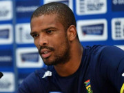 ٹی 20 ورلڈ کپ قومی ٹیم کے بولنگ کنسلٹنٹ ورنون فلینڈر پاکستان پہنچ گئے