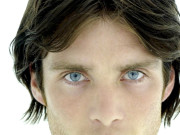 مردہ لوگوں کی آنکھوں کے خلیوں سے اندھے پن کا علاج دریافت  