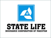 اسٹیٹ لائف کی نجکاری کیوں قومی اسمبلی قائمہ کمیٹی نے وجوہات طلب کرلیں