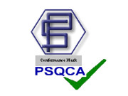 ڈائریکٹر جنرل ’پی ایس کیو سی اے‘ کی تعیناتی کیلئے تین نام وزیراعظم کو ارسال