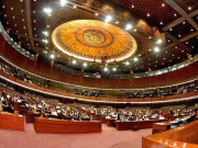 ملکی سیاسی نظام اور مستقبل کے چیلنجز