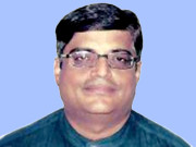 غلط حکومتی پالیسیوں سے ملک معاشی بحرانوں کا شکار ہے تاجر اتحاد