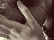 بھارت میں 60 سالہ برطانوی سفارت کار بھی جنسی ہراسانی سے محفوظ نہیں
