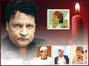 ہر مذاق میں نصیحت ۔۔۔ ہر شگوفے میں کاٹ۔۔۔