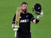 دورہ پاکستان کی منسوخی پر گپٹل تاحال رنجیدہ