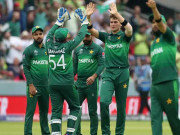 ٹی 20 ورلڈ کپ کے لئے منتخب قومی اسکواڈ کو ٹریننگ کی اجازت مل گئی