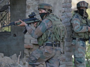 بھارتی فوج کی ریاستی دہشت گردی میں ایک اور کشمیری نوجوان شہید