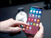 تھری جی اور4 جی صارفین کی تعداد میں نمایاں اضافہ