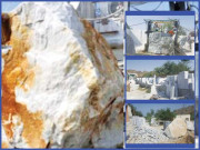 ماربل کی صنعت کیسے ملکی اثاثہ بن سکتی ہے