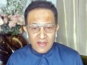 شعیب محمد کو سینئر پیسرزکی کمی کھٹکنے لگی