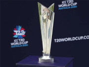 آئی سی سی کا ٹی ٹوئنٹی ورلڈ کپ کے لیے بڑی انعامی رقم کا اعلان